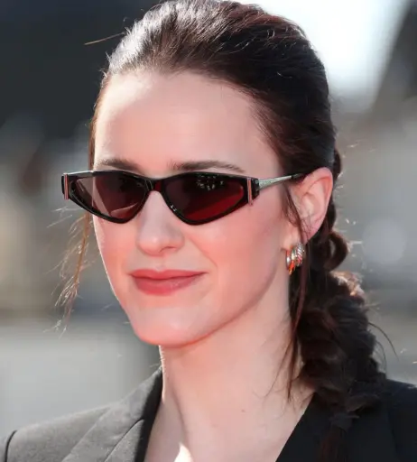 Image 10029810 from Rachel Brosnahan (Marvelous Mrs. Maisel)