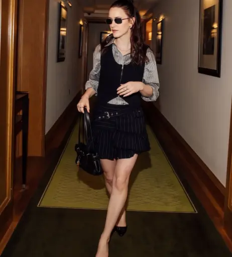 Image 10029803 from Rachel Brosnahan (Marvelous Mrs. Maisel)
