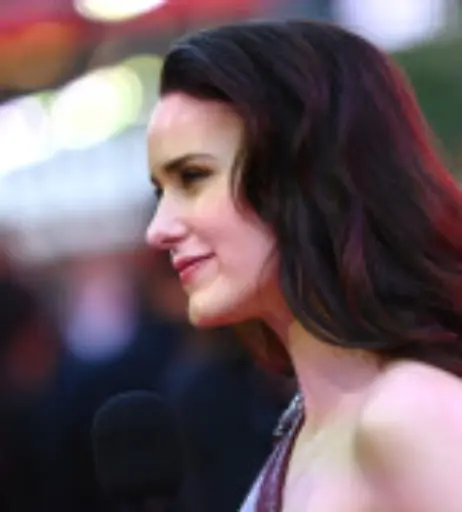 Image 10029839 from Rachel Brosnahan (Marvelous Mrs. Maisel)