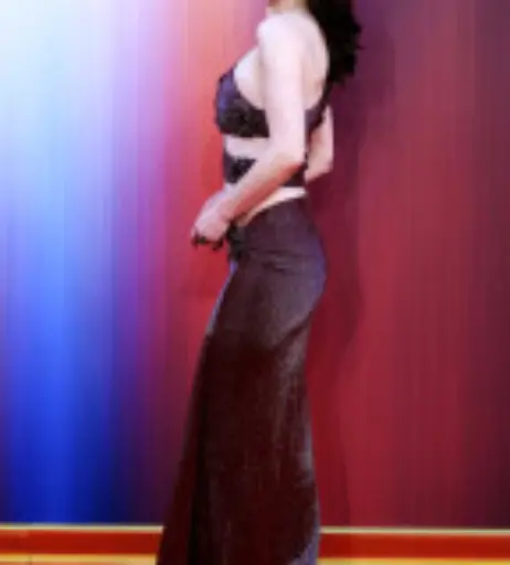 Image 10029863 from Rachel Brosnahan (Marvelous Mrs. Maisel)