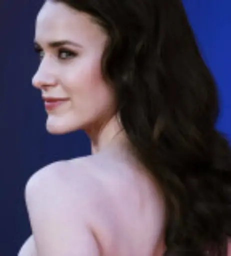 Image 10029861 from Rachel Brosnahan (Marvelous Mrs. Maisel)