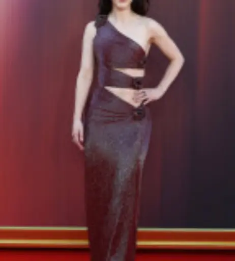 Image 10029860 from Rachel Brosnahan (Marvelous Mrs. Maisel)