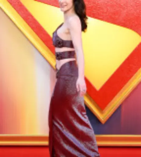 Image 10029855 from Rachel Brosnahan (Marvelous Mrs. Maisel)