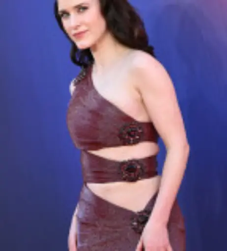 Image 10029842 from Rachel Brosnahan (Marvelous Mrs. Maisel)