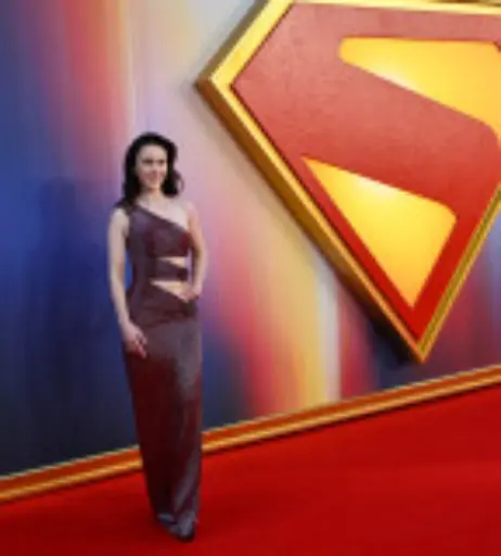 Image 10029841 from Rachel Brosnahan (Marvelous Mrs. Maisel)