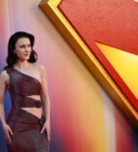 Image 10029840 from Rachel Brosnahan (Marvelous Mrs. Maisel)