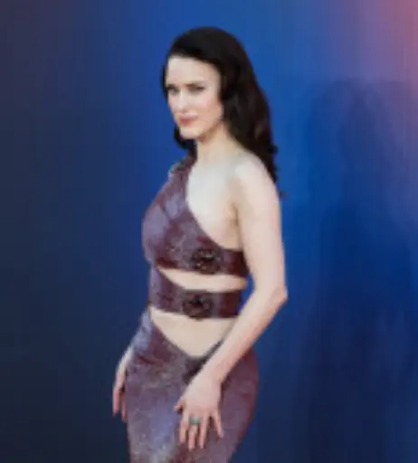Image 10029846 from Rachel Brosnahan (Marvelous Mrs. Maisel)