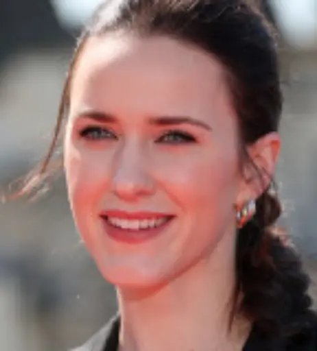 Image 10029875 from Rachel Brosnahan (Marvelous Mrs. Maisel)