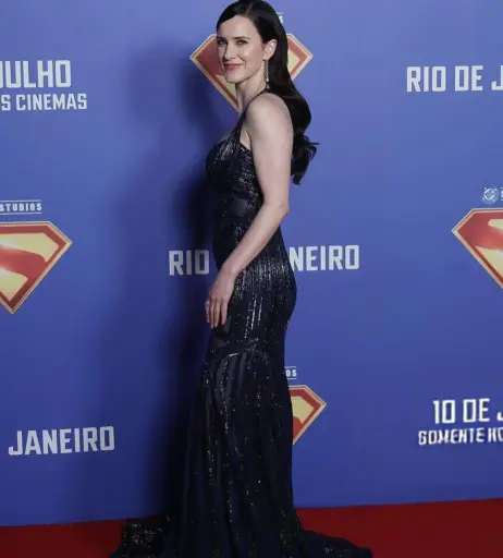 Image 10029580 from Rachel Brosnahan (Marvelous Mrs. Maisel)