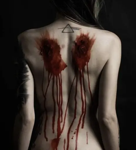Image 10029410 from Women of Metal
