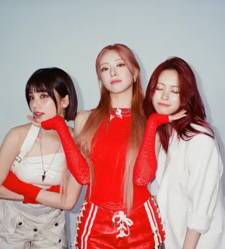 Image 10029432 from Yeji - ITZY (예지, Hwang Ye-ji)