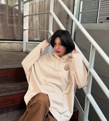 Image 10029463 from Yeji - ITZY (예지, Hwang Ye-ji)