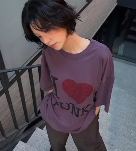 Image 10029462 from Yeji - ITZY (예지, Hwang Ye-ji)