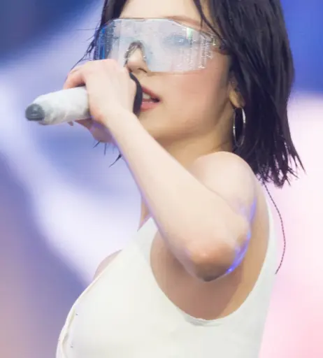 Image 10029468 from Yeji - ITZY (예지, Hwang Ye-ji)