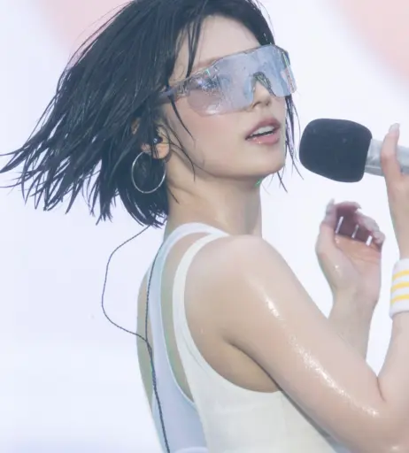 Image 10029470 from Yeji - ITZY (예지, Hwang Ye-ji)