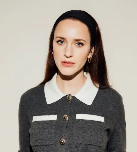 Image 10029785 from Rachel Brosnahan (Marvelous Mrs. Maisel)