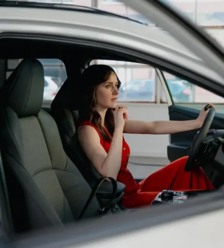 Image 10029788 from Rachel Brosnahan (Marvelous Mrs. Maisel)