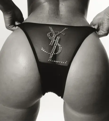 Image 10029711 from Daniela Lopez Osorio