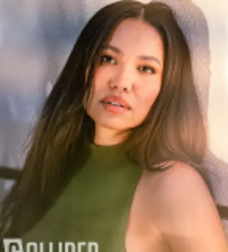 Image 10029710 from Jurnee Smollett