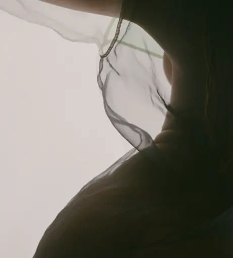 Image 10029705 from Daniela Lopez Osorio