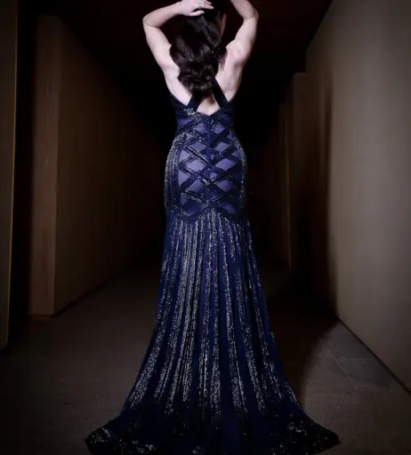 Image 10029749 from Rachel Brosnahan (Marvelous Mrs. Maisel)