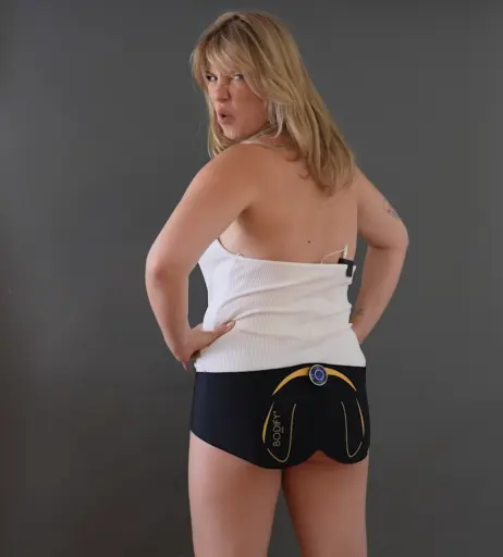 Image 1002974 from KellyMissesvlog