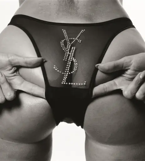 Image 10029693 from Daniela Lopez Osorio