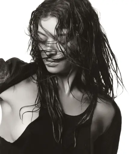 Image 10029690 from Daniela Lopez Osorio