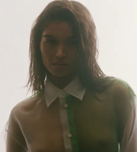 Image 10029697 from Daniela Lopez Osorio