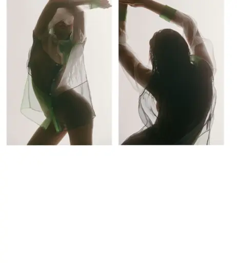 Image 10029695 from Daniela Lopez Osorio