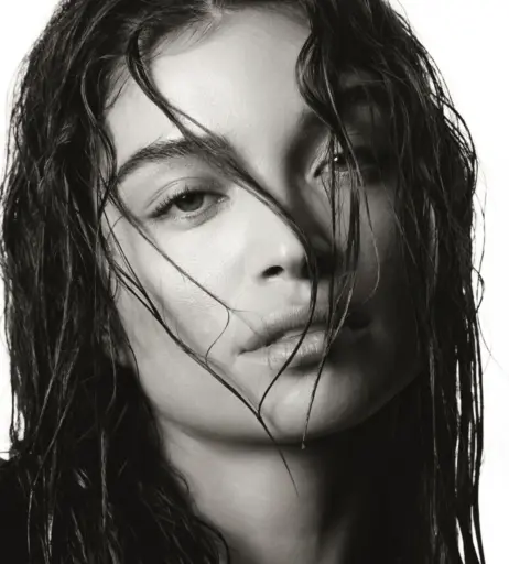 Image 10029694 from Daniela Lopez Osorio