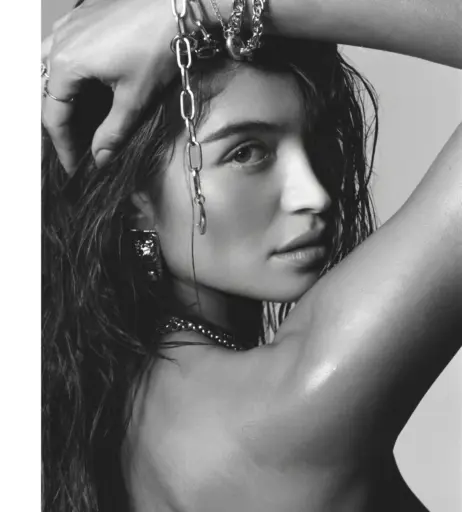 Image 10029683 from Daniela Lopez Osorio