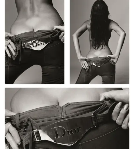 Image 10029682 from Daniela Lopez Osorio