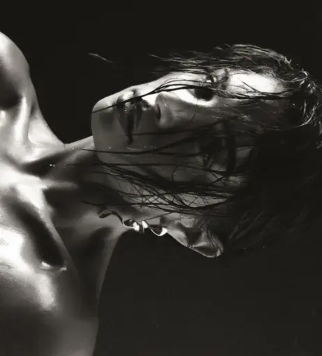 Image 10029686 from Daniela Lopez Osorio