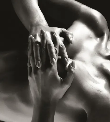 Image 10029684 from Daniela Lopez Osorio