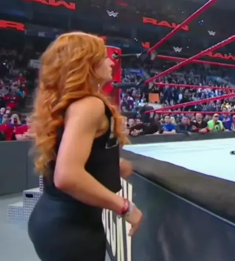 Image 10029654 from WWE Becky Lynch