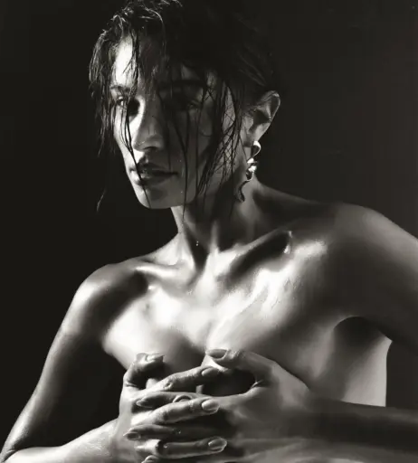 Image 10029672 from Daniela Lopez Osorio