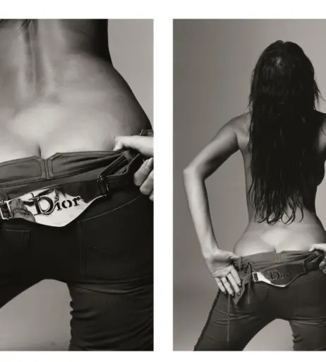 Image 10029670 from Daniela Lopez Osorio