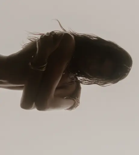 Image 10029677 from Daniela Lopez Osorio