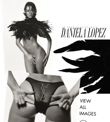 Image 10029674 from Daniela Lopez Osorio