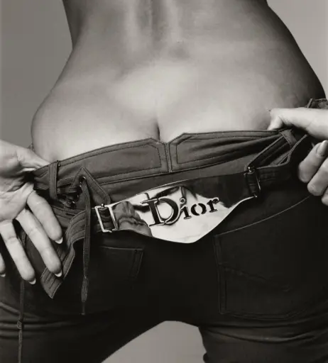 Image 10029679 from Daniela Lopez Osorio