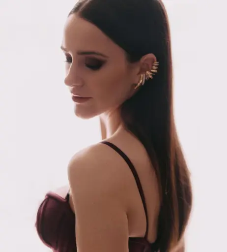 Image 10029167 from Rachel Brosnahan (Marvelous Mrs. Maisel)
