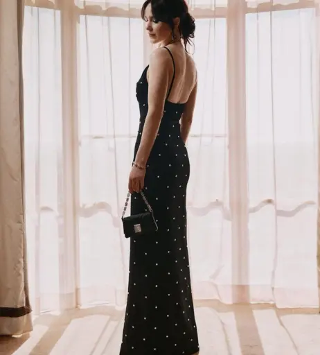 Image 10029140 from Rachel Brosnahan (Marvelous Mrs. Maisel)