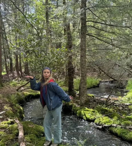 Image 10029001 from Genevieve Hannelius | ghannelius