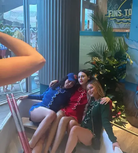 Image 10029000 from Genevieve Hannelius | ghannelius