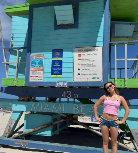 Image 10029006 from Genevieve Hannelius | ghannelius