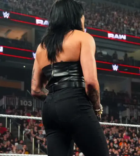 Image 10029071 from WWE Rhea Ripley