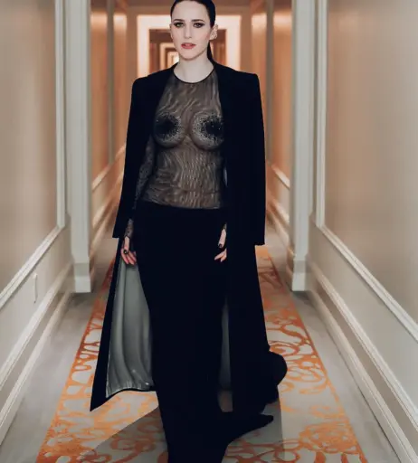 Image 10029078 from Rachel Brosnahan (Marvelous Mrs. Maisel)