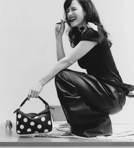 Image 10029398 from Rachel Brosnahan (Marvelous Mrs. Maisel)