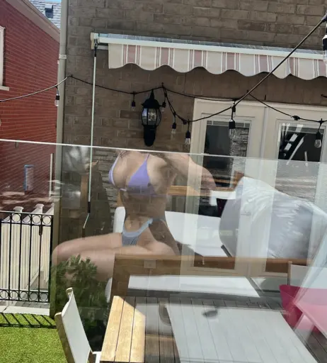 Image 10029369 from Victoria Alex